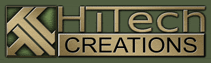 HiTech Creations, Inc: Creators of Aces High, a WWII Flight Simulator